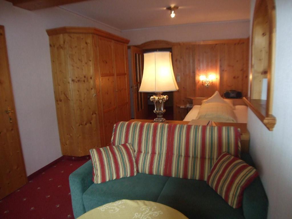 Klammers Kaernten Bad Hofgastein Exterior foto