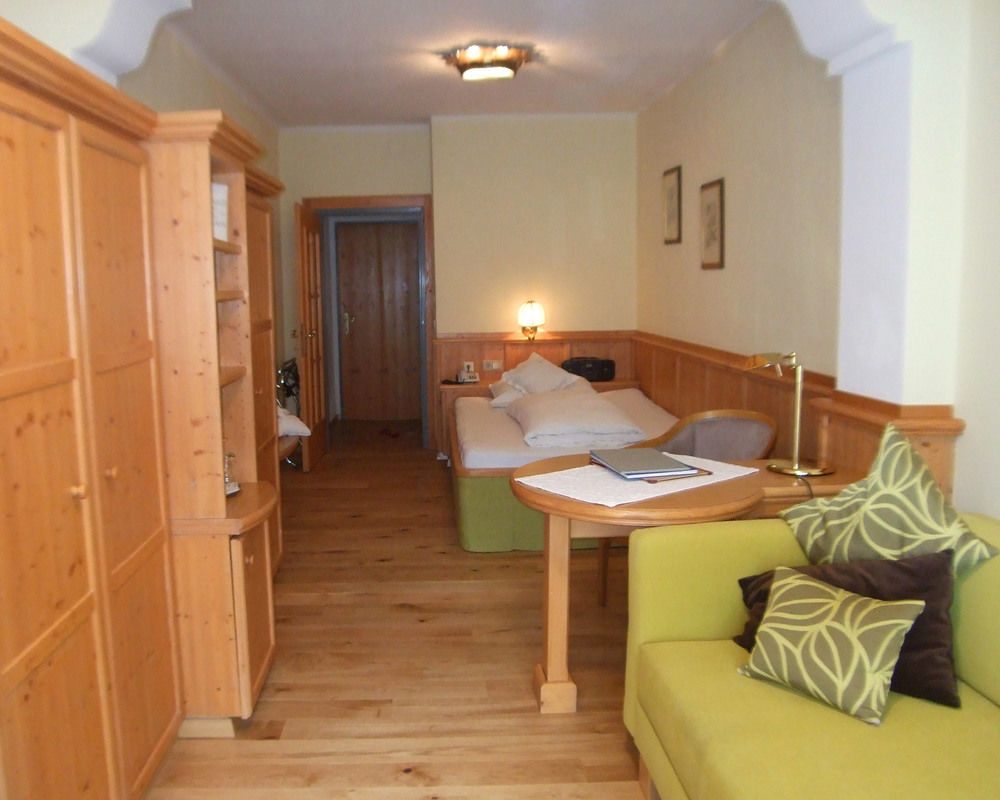 Klammers Kaernten Bad Hofgastein Exterior foto